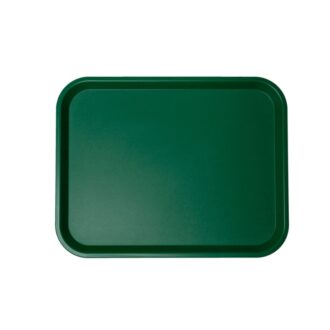 Vassoio In PPL 45,6 x 35,6 cm – Genus Dei