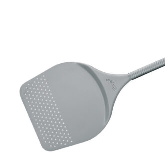 Pala Pizza Forata 4 Stagioni Linea Gold – Zio Pepe Pala Pizza Forata 4 Stagioni Linea Gold – Zio Pepe