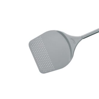 Pala Pizza 4 Stagioni Forata Max Linea Gold – Zio Pepe Pala Pizza 4 Stagioni Forata Max Linea Gold – Zio Pepe