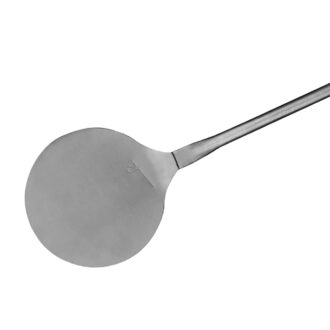 Pala Pizza 4 Stagioni Argento Palino Ø 30 cm – Zio Pepe Pala Pizza 4 Stagioni Argento Palino Ø 30 cm – Zio Pepe