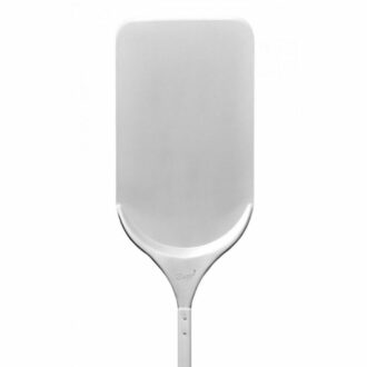 Pala Pizza A Metro Linea Oro – Zio Pepe Pala Pizza A Metro Linea Oro – Zio Pepe