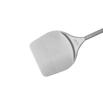 Pala Pizza 4 Stagioni Linea Oro Ø 33 cm – Zio Pepe Pala Pizza 4 Stagioni Linea Oro Ø 33 cm – Zio Pepe