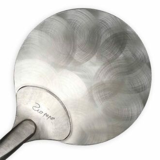 Pala Pizza 4 Stagioni Oro Palino – Zio Pepe Pala Pizza 4 Stagioni Oro Palino – Zio Pepe