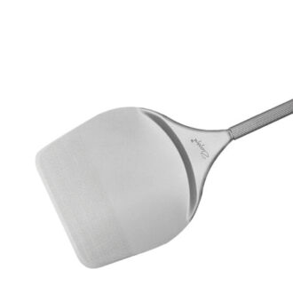 Pala Pizza 4 Stagioni Linea Oro Ø 36 cm – Zio Pepe