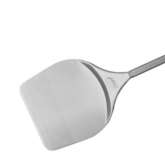 Pala Pizza 4 Stagioni Linea Oro Ø 50 cm – Zio Pepe