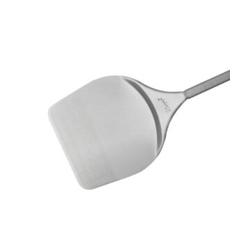 Pala Pizza 4 Stagioni Linea Oro Ø 45 cm – Zio Pepe