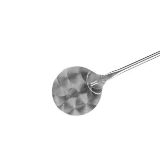 Pala Pizza 4 Stagioni Oro Forata Palino 220 cm – Zio Pepe Pala Pizza 4 Stagioni Oro Forata Palino 220 cm – Zio Pepe