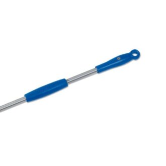 Coppia Ricambio Manico Palettino Linea Azzurra – Gi.Metal