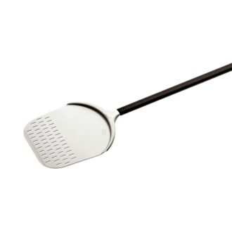 Pala Per Pizza Rettangolare Asolata Linea Alice – Gi.Metal