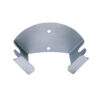 Supporto Appendipala Da Parete – Gi.Metal