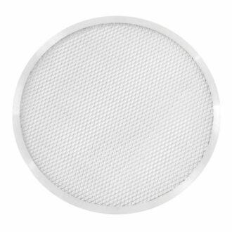 Retina Pizza In Alluminio – Gi.Metal Retina Pizza In Alluminio – Gi.Metal