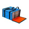 Borsa Termica Rigida Per Trasporto Pizza – Gi.Metal