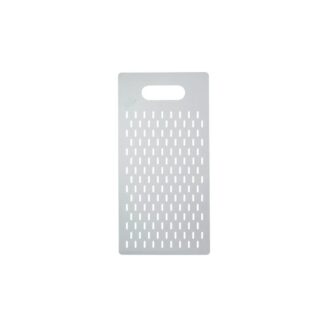 Asse/Pala Forata In Alluminio Per Pizza Al Metro Linea Azzurra – Gi.Metal Asse/Pala Forata In Alluminio Per Pizza Al Metro Linea Azzurra – Gi.Metal