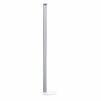 Supporto Colonna H 210 cm Per Lampada Riscaldante Heliosa – Star Progetti Heliosa
