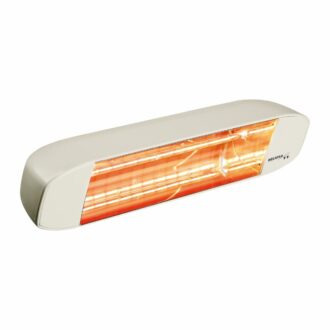 Lampada Riscaldante Ad Infrarossi Amber Heliosa Hi-Design 11 2 Kw – Star Progetti Heliosa