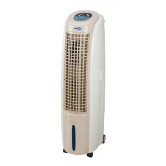 Rinfrescatore Brezza 125 – Star Progetti Rinfrescatori