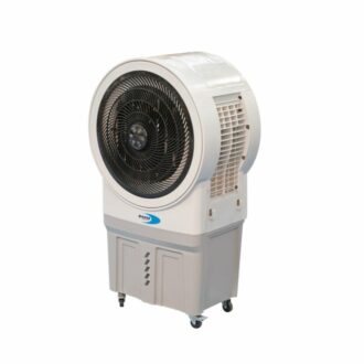 Rinfrescatore Brezza 70 Evo – Star Progetti Rinfrescatori