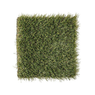 Erba Sintetica London – Bizzotto