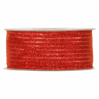 Nastro Lurex – Piovaccari