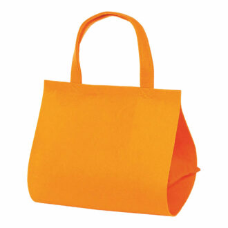 Borsa Portacolomba Cloe – Piovaccari