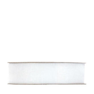 Nastro In Organza – Piovaccari Nastro In Organza – Piovaccari