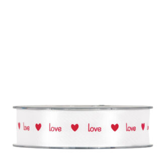Nastro Raso Love – Piovaccari Nastro Raso Love – Piovaccari