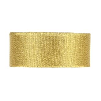 Nastro Goldever Largo Cf. 5 pz – Piovaccari