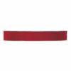Nastro Double Velvet Largo 25 mm x 30 mt Colori Assortiti – Piovaccari