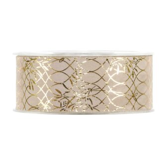 Nastro Velvet Fantasy Maxi – Piovaccari Nastro Velvet Fantasy Maxi – Piovaccari