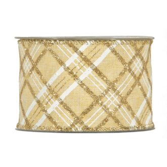 Nastro Bright – Piovaccari