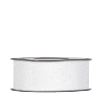 Nastro In Cotone Largo – Piovaccari