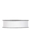 Nastro Disegno Geometrico 25 mm x 10 mt – Piovaccari