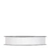 Nastro Ribbon Stretto 10 mm Colori Assortiti – Piovaccari