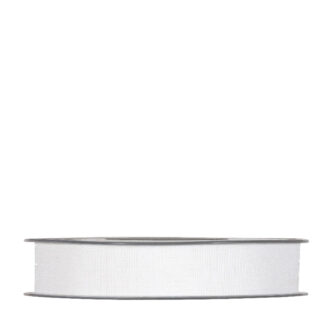 Nastro In Cotone 15 mm x 20 mt – Piovaccari