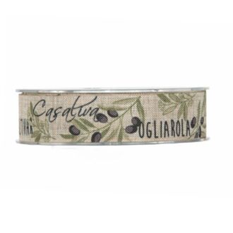 Nastro Olive – Piovaccari Nastro Olive – Piovaccari