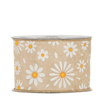 Nastro Margherita Animato 63 mm x 10 mt – Piovaccari