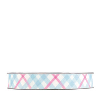 Nastro Disegno Geometrico 15 mm x 10 mt – Piovaccari