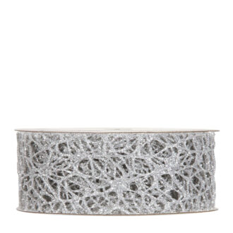 Nastro Oceania – Piovaccari