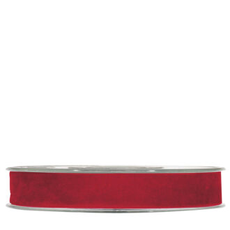 Nastro Double Velvet Stretto 15 mm x 7 mt Colori Assortiti – Piovaccari Nastro Double Velvet Stretto 15 mm x 7 mt Colori Assortiti – Piovaccari
