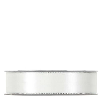 Nastro Satin Largo Con Bordo Colori Assortiti – Piovaccari Nastro Satin Largo Con Bordo Colori Assortiti – Piovaccari