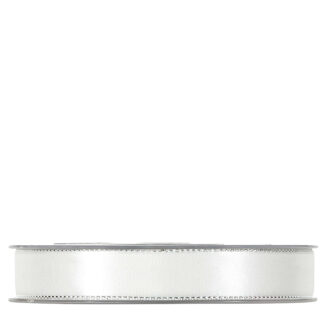 Nastro Satin Stretto Con Bordo Colori Assortiti – Piovaccari Nastro Satin Stretto Con Bordo Colori Assortiti – Piovaccari