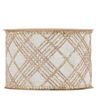 Nastro Microry Tortora