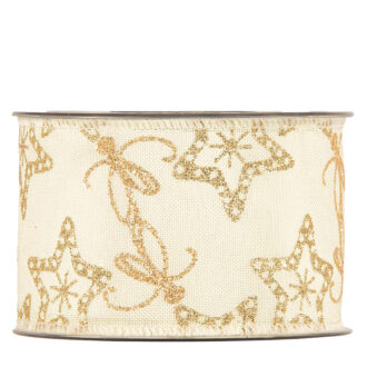 Nastro Funny Xmas – Piovaccari