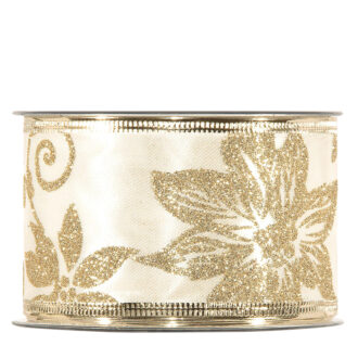 Nastro Winter Christmas 