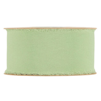 Nastro Organdy Nastro Organdy