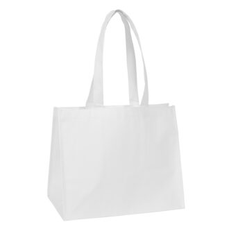 Borsa City Lihts – Piovaccari