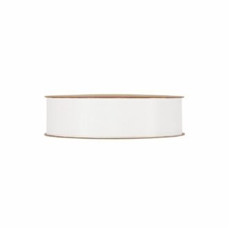 Nastro Ribbon Stretto 15 mm Colori Assortiti – Piovaccari Nastro Ribbon Stretto 15 mm Colori Assortiti – Piovaccari