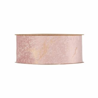 Nastro Gold Touch Largo Colori Assortiti – Piovaccari