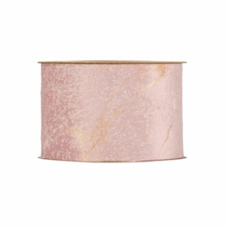 Nastro Gold Touch Maxi Colori Assortiti – Piovaccari