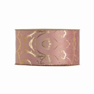 Nastro Glam Velvet Largo Colori Assortiti – Piovaccari